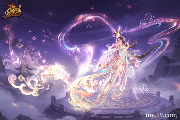 游侠网2