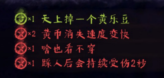 游侠网11