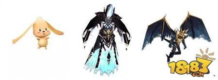 魔域口袋版血族怎么用 血族新手攻略指引